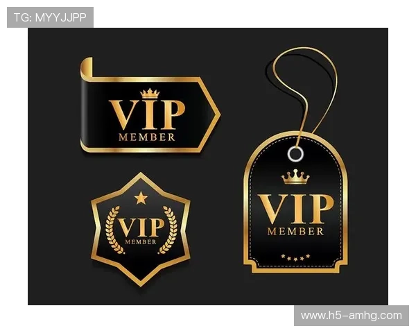 成为皇冠贵宾会会员，享受专属积分回馈和个性化定制的尊贵体验