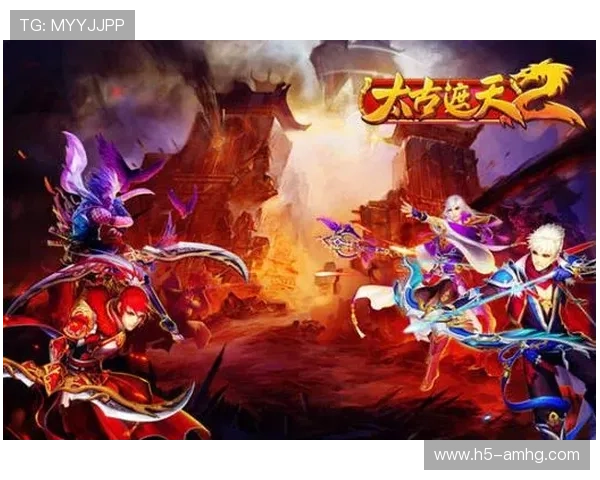 新2网址登陆方法详解，帮助新手快速注册登录畅玩新2游戏全攻略