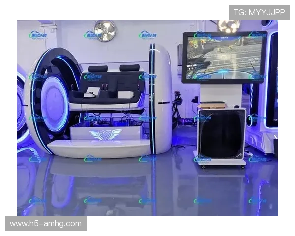 星际娱乐场的虚拟现实设备推荐与使用指南，帮助玩家轻松开启沉浸式体验