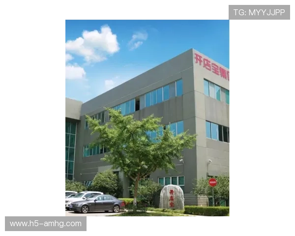 正规皇冠游戏平台有哪些优势，如何辨别正规平台以避免虚假和诈骗风险