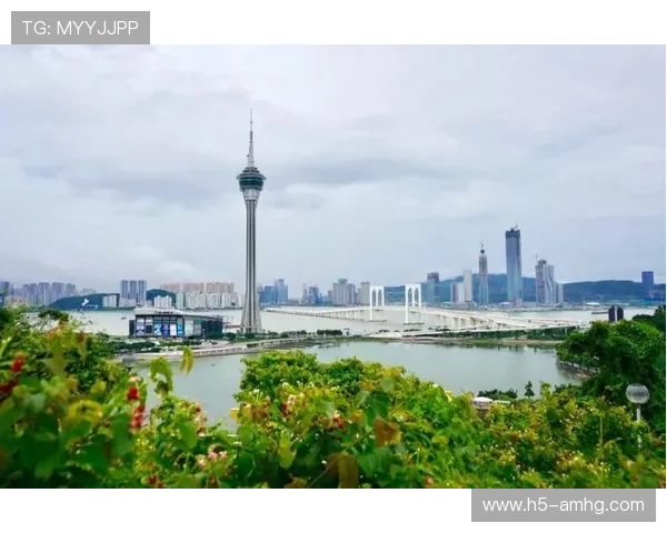 澳门娱乐城最佳娱乐体验指南：丰富娱乐项目推荐与实用攻略