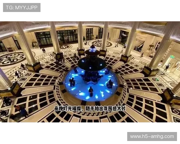澳门巴黎人游戏官网详细介绍澳门巴黎人赌场、酒店及娱乐设施，打造一站式旅游娱乐攻略