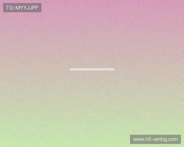 澳门财神客户端最新活动资讯,第一时间掌握优惠福利与赛事信息 澳门财神客户端最新活动资讯,第一时间掌握优惠福利与赛事信息