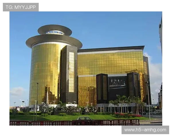 澳门金龙娱乐场用户评价与口碑分析帮助你选择最值得信赖的博彩平台