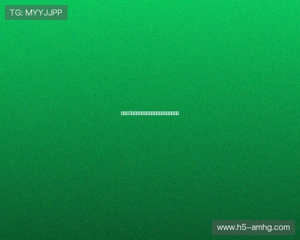 世界杯B组积分榜详细数据汇总及球队战绩走势分析 世界杯B组积分榜详细数据汇总及球队战绩走势分析