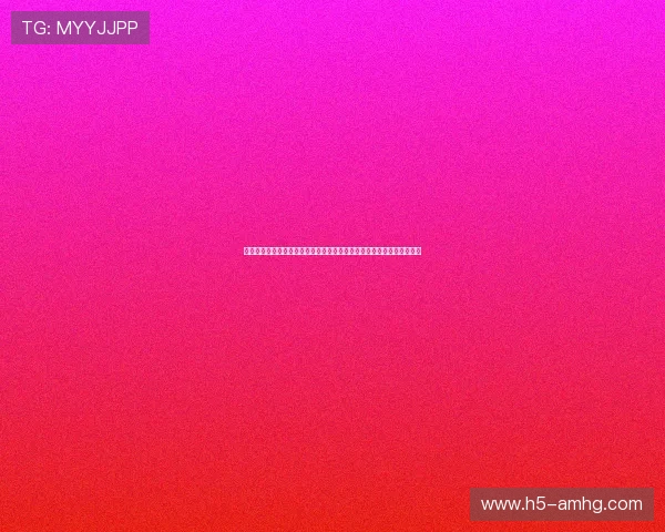 亚博买球有保障为世界杯投注者提供的安全措施与风险控制策略全面介绍