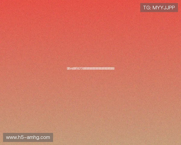巴西vs海地6月20日世界杯比赛前瞻:球队状态与比赛关键点分析 巴西vs海地6月20日世界杯比赛前瞻:球队状态与比赛关键点分析