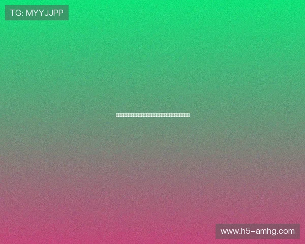 捷克对南非世界杯直播时间及观看指南：高清流畅观看体验全解析