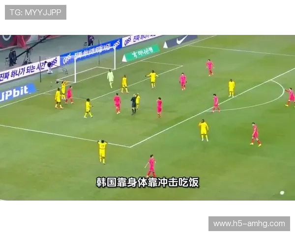 捷克对阵韩国比赛传球成功率对比,揭示两队控场能力差异 捷克对阵韩国比赛传球成功率对比,揭示两队控场能力差异