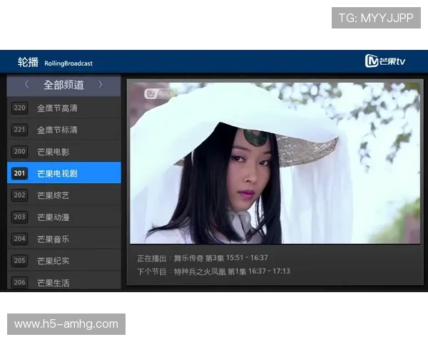 皇冠娱乐app下载最新版本上线,体验极速登录畅享海量精彩游戏内容 皇冠娱乐app下载最新版本上线,体验极速登录畅享海量精彩游戏内容