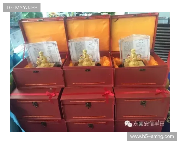 皇冠现金官网网站常见问题解答与技巧分享助你轻松应对游戏中的各种挑战 皇冠现金官网网站常见问题解答与技巧分享助你轻松应对游戏中的各种挑战