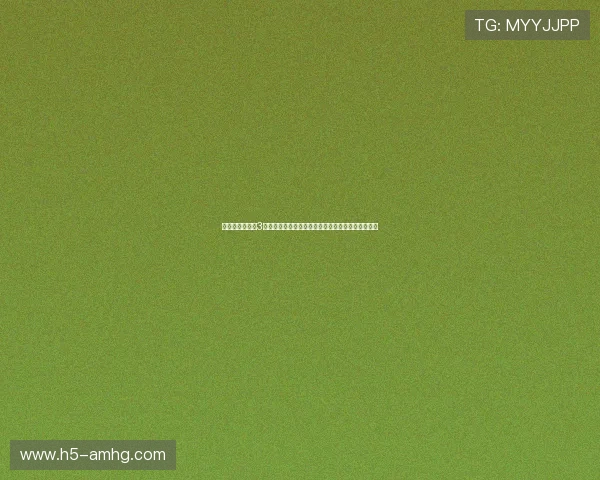 皇冠管理端登录3常见问题及解决方案，确保管理员顺利访问管理后台