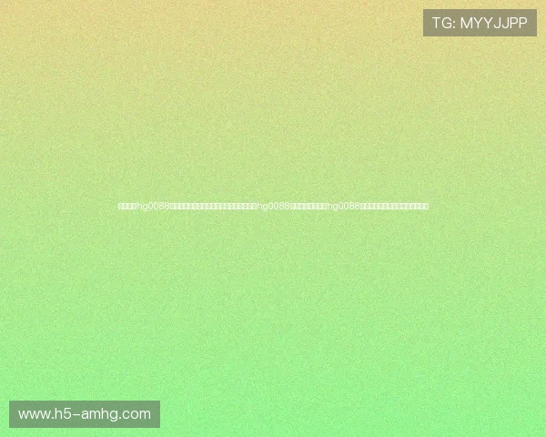 皇冠账号hg0088的账户安全保护措施解读确保你的皇冠账号hg0088安全运营皇冠账号hg0088的客服服务与联系方式全流程指南