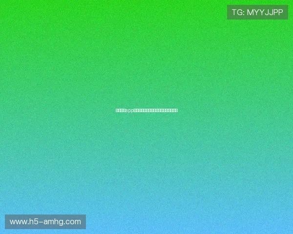 皇家网站app全面介绍:最新版本功能与使用指南解析 皇家网站app全面介绍:最新版本功能与使用指南解析