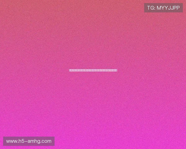 美高梅博彩网站:不断创新提供丰富多样的娱乐方式满足不同玩家需求 美高梅博彩网站:不断创新提供丰富多样的娱乐方式满足不同玩家需求