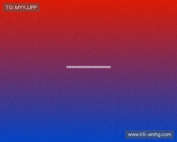 利用皇冠快捷充值中心提升世界杯竞猜体验实现快速充值与实时参与 利用皇冠快捷充值中心提升世界杯竞猜体验实现快速充值与实时参与