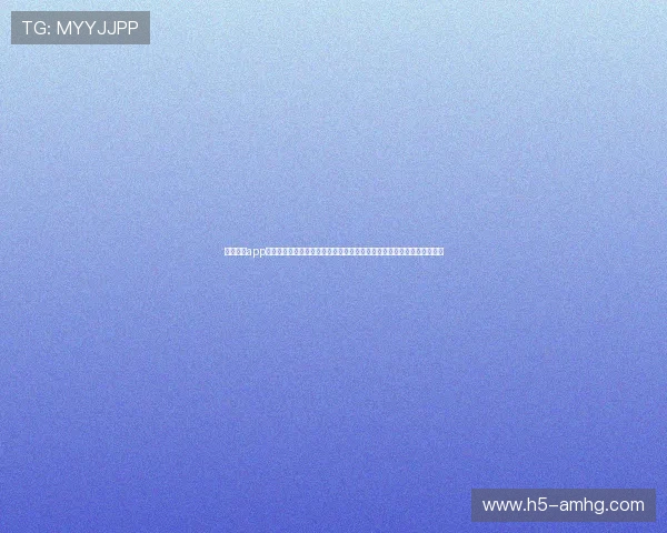 体育皇冠app下载官网提供最新世界杯资讯与赛事直播全方位报道满足体育迷观看需求 体育皇冠app下载官网提供最新世界杯资讯与赛事直播全方位报道满足体育迷观看需求