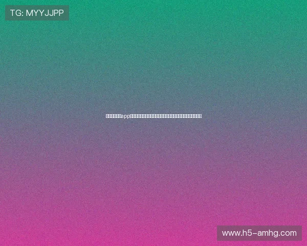 使用皇冠电竞app轻松掌握世界杯最新比分、战况分析及精彩集锦,提升观赛体验 使用皇冠电竞app轻松掌握世界杯最新比分、战况分析及精彩集锦,提升观赛体验