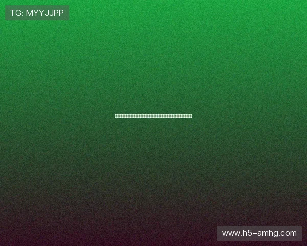 皇冠信用账户助力世界杯竞猜体验升级打造安全可靠的体育博彩平台 皇冠信用账户助力世界杯竞猜体验升级打造安全可靠的体育博彩平台
