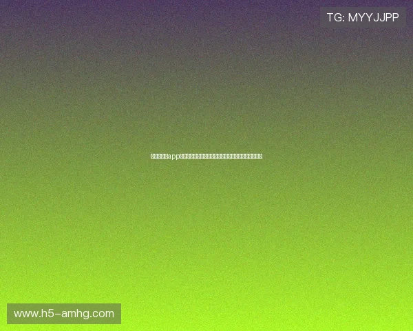 皇冠新体育app打造权威世界杯资讯平台满足用户多样化体育信息需求 皇冠新体育app打造权威世界杯资讯平台满足用户多样化体育信息需求