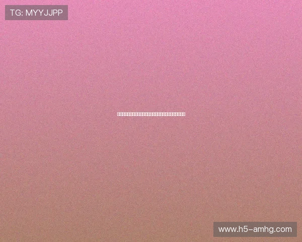 皇冠旗舰平台助力全球体育迷畅享世界杯精彩赛事全方位报道