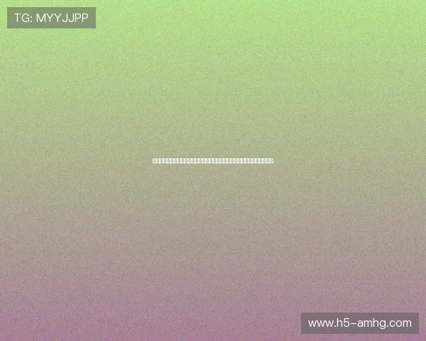 皇冠注册游戏打造专业的世界杯专题报道为用户呈现赛事战况与球队动态分析