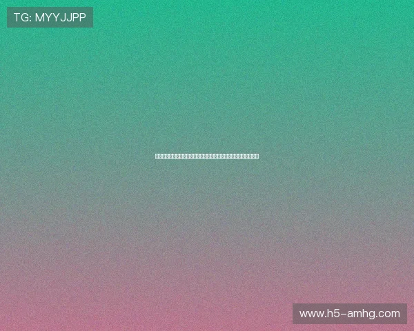皇冠网入口:世界杯期间皇冠网入口提供的最新赛事资讯与互动社区 皇冠网入口:世界杯期间皇冠网入口提供的最新赛事资讯与互动社区